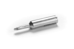 Otsak Ersa ER0832EDLF; 3,2 mm