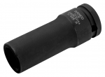 L&ouml;&ouml;kpadrunv&otilde;ti Bahco K7806M; 1/2''; 19 mm