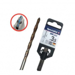 Betoonipuur Specialist 1N1836120350; 3,5x50x110 mm; SDS-plus