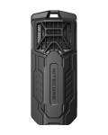 Putukaeemaldusvahend Nitecore NC-EMR16