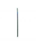 Tikksaetera LEMAN F7120.05; 180 mm