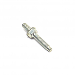 Varuosa Briggs&Stratton 691095