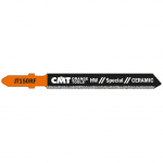 Tikksaetera CMT JT234X-5; 5 tk