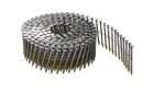 Naelad Bostitch N20340Q; 2,03x40 mm; 24500 tk