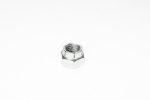 Hoidja MTD 712-04243