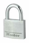 Lukk MasterLock 9130EURD; 30 mm