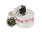 Voolik vee jaoks AWTools AW70472; 3''; 20 m