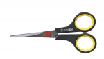 Paberik&auml;&auml;rid Topex 17B714; 140 mm