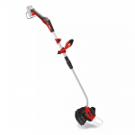 Murutrimmer Einhell GE-CT 18/33 Li E-Solo; 18 V (ilma aku ja laadijata)
