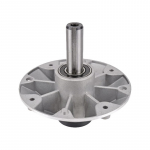 Noahoidik Stiga 387203001/0