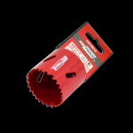 Augusaag AWTools AW49519; 19 mm