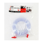 Vesilood AWTools AW27802; 25 m