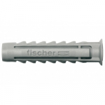 Nailonist ankur Fischer; 12x60 mm; 25 tk
