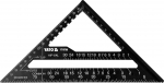 Nurkjoonlaud Yato YT-70786; 180 mm; alumiiniumist
