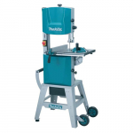 Lintsaag Makita LB1200F