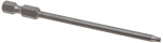 Kruviotsik Wera WE05134671001; 867/4 IP; Torx Plus; 10 IPx89 mm