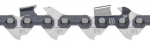 Saekett Husqvarna X-CUT SP21G; 10''; 25 cm; .325''; 1,1 mm