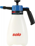 K&auml;siprits Solo 304B; 2 l