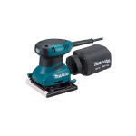 Taldlihvija Makita BO4556K