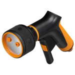 Kastmisp&uuml;stol Fiskars Comfort; 1065483