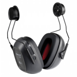 K&otilde;rvakaitsed Honeywell Verishield VS120H; 30 dB