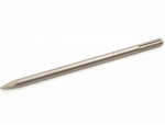 Teravmeisel DeWalt; SDS-max; 400 mm
