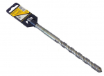 Betoonipuur Condor CON-10/800; 10x800 mm; SDS-plus
