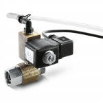 Tarvikud Karcher 2.209-773.0