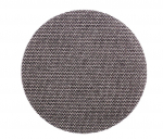 Liivapaber Mirka 5023205012; 125 mm; P120