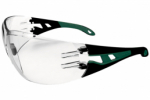Kaitseprillid Metabo 623751000