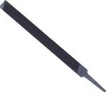 Lame viil Tecomec EC1395106