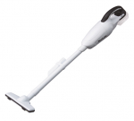 Tolmuimeja Makita DCL180ZW; 18 V (ilma aku ja laadijata)