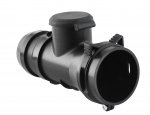 Adapter tolmuimejale Nilfisk-ALTO