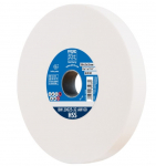 Teritusketas Pferd BW 20025-32 AW 60 HSS; 200x25x32 mm; P60