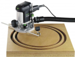 Sirkel Festool SZ-OF 900