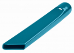 Imemisotsik pragude jaoks Makita 198990-0; 330 mm
