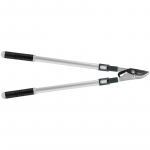 Kumera l&otilde;iketera ja j&otilde;u&uuml;lekandega aiak&auml;&auml;rid Cellfast BASIC; 45 mm; 640-880 mm; teleskoopiline