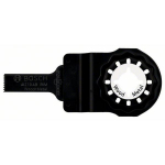 Saeleht Bosch AIZ 10 AB; 20x10 mm