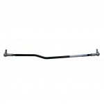 Roolivarras Stiga 382000566/2