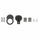 P&otilde;rkmehhanismi remondikomplekt Sonic Equipment 7323P; 1/2''