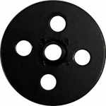 Kopeerimisr&otilde;ngas Makita; 12,7 mm