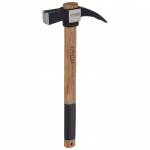 S&otilde;rghaamer Picard 3007039119; 200 g