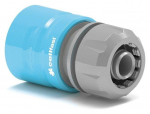 Kiir&uuml;hendusnippel Cellfast CELLPRO&trade;; 1/2''-5/8''; 15 mm