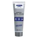 Poleerimispasta Osborn 2103002102; 125 ml