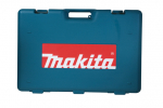 Kohver Makita HM1202C