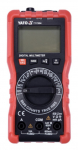 Multimeeter Yato YT-73094