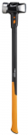 Vasar Fiskars L; 4,7 kg
