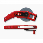 M&otilde;&otilde;dulint BMI BASIC; 20 m