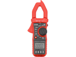 Multimeeter Yato YT-730933