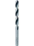 Metallipuur Bosch PointTeQ; 6,6x101 mm; 10 tk